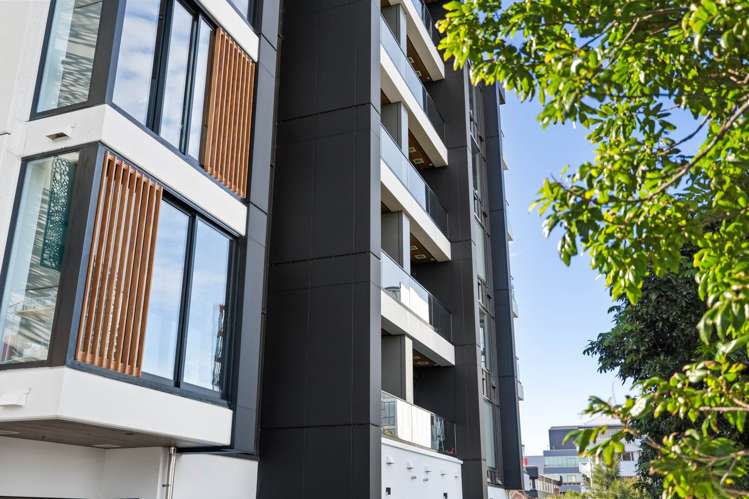 207/74 Anzac Street Takapuna_13