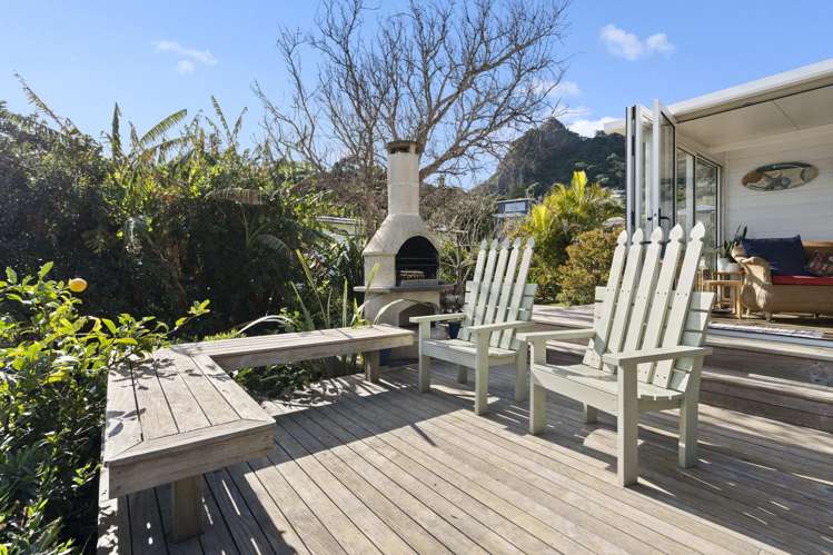 136 Reotahi Road Whangarei Heads_18