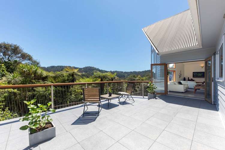 184 Laingholm Drive Titirangi_4