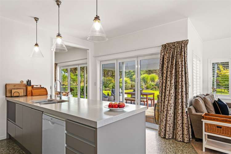 256 Bannockburn Road Cromwell_3