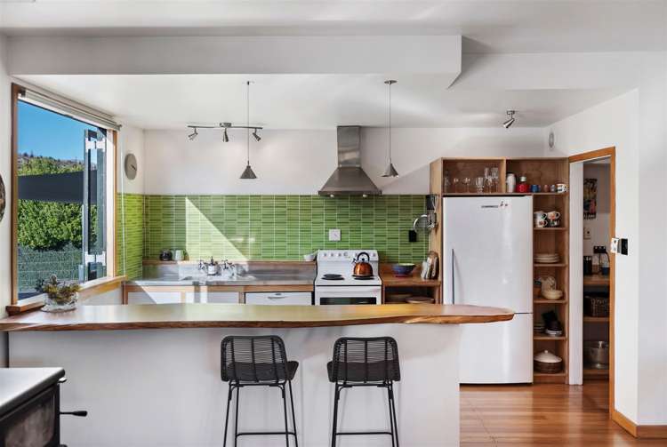 113 Hopkins Street Luggate_5