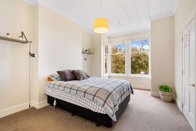 32 Erin Street Roslyn_11