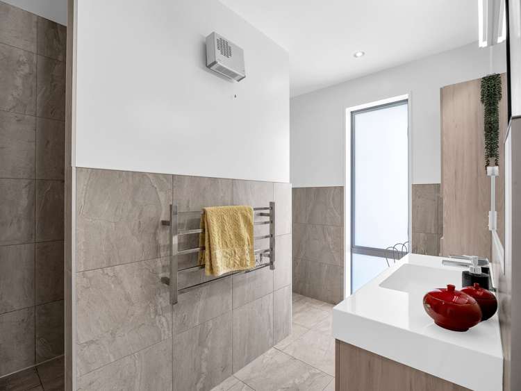 165 Jacksons Road Ohoka_15