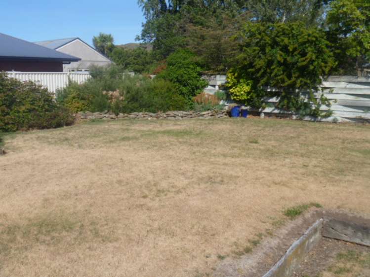 25a Kenmare Street Alexandra_5