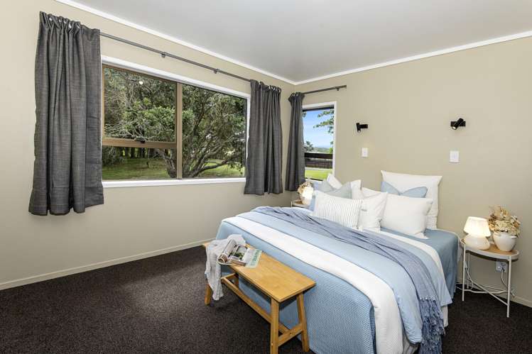 7 Escalona Street Kamo_4