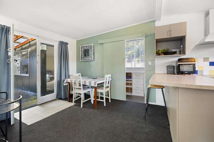 15 Marne Street Riverton_11