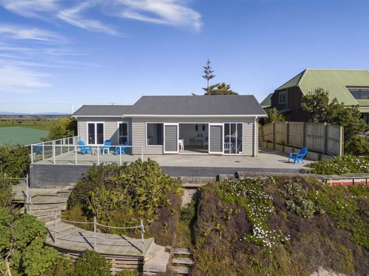 195 Pukehina Parade Pukehina_19