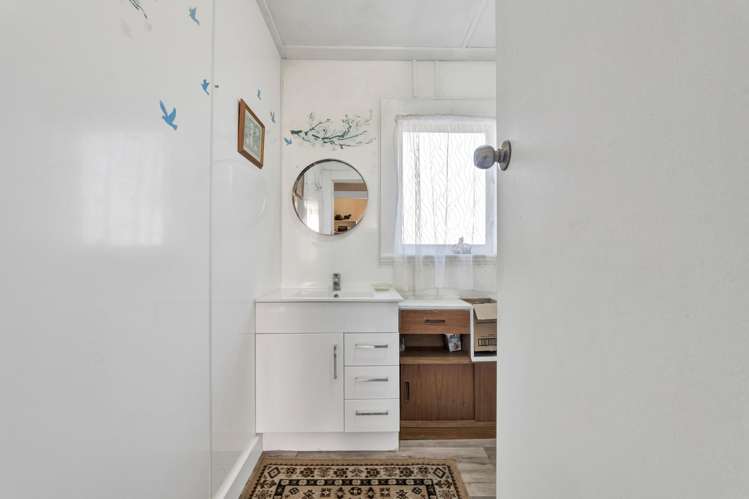 17 Milmoe Street Hawera_12