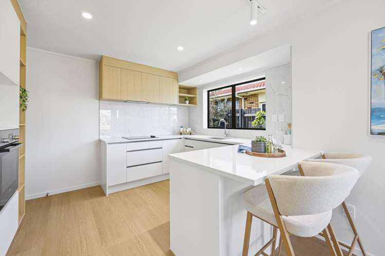 33 Jillteresa Crescent Half Moon Bay_13
