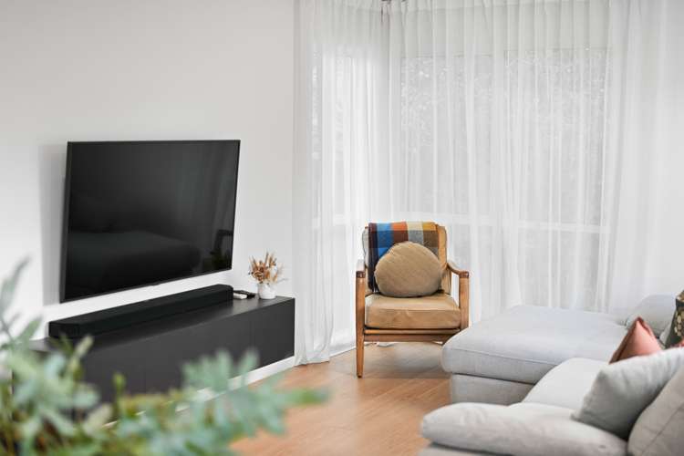 5 Homestead Place Glenview_12