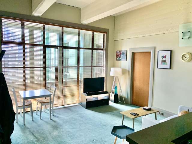 16/80 Victoria Street Wellington Central_2