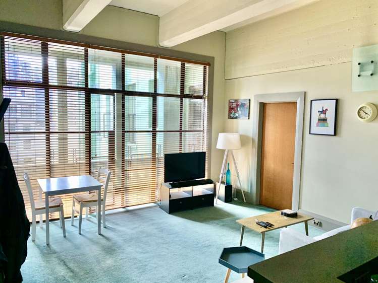 16/80 Victoria Street_2