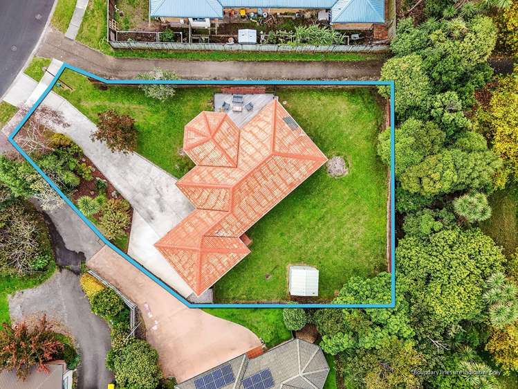 20 Bouverie Crescent Flagstaff_25