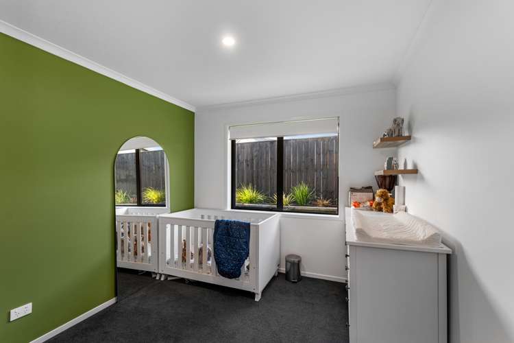 6 Tarara Lane Kumeu_13