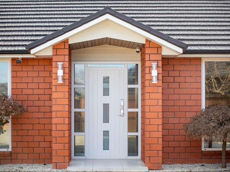 13 Arista Way_1