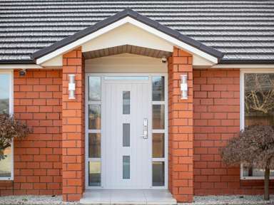 13 Arista Way_1