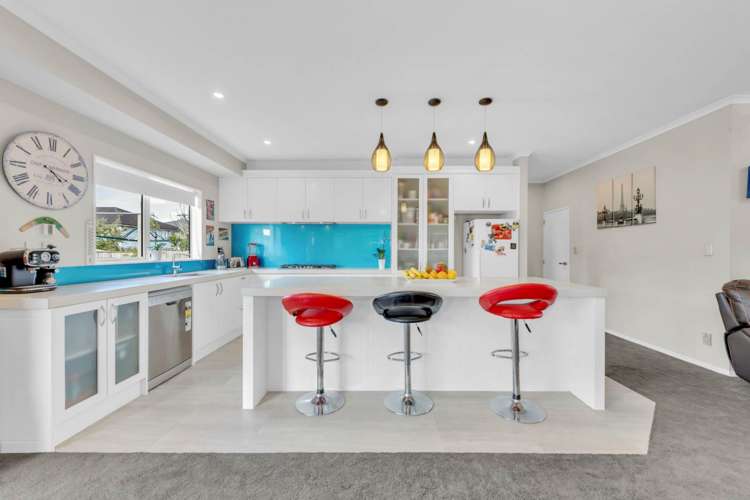 17 Ballindrait Drive Flat Bush_5