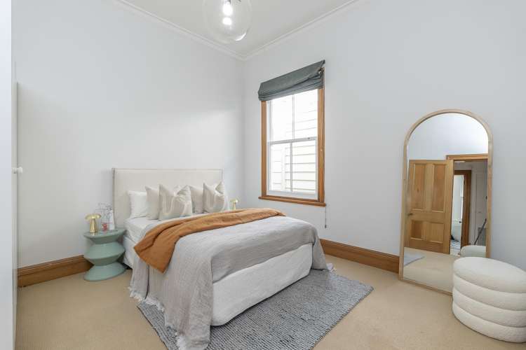 85 Burnley Terrace Sandringham_14