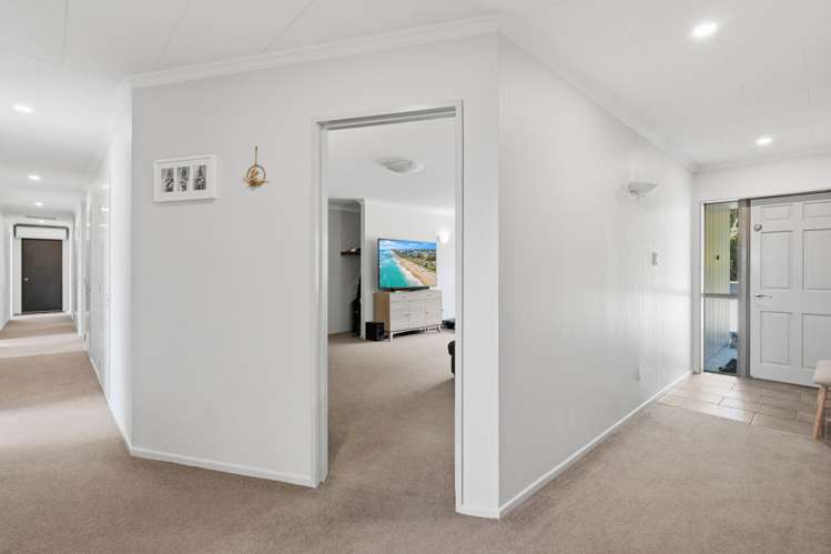 40 Marama Ave North Otatara_11