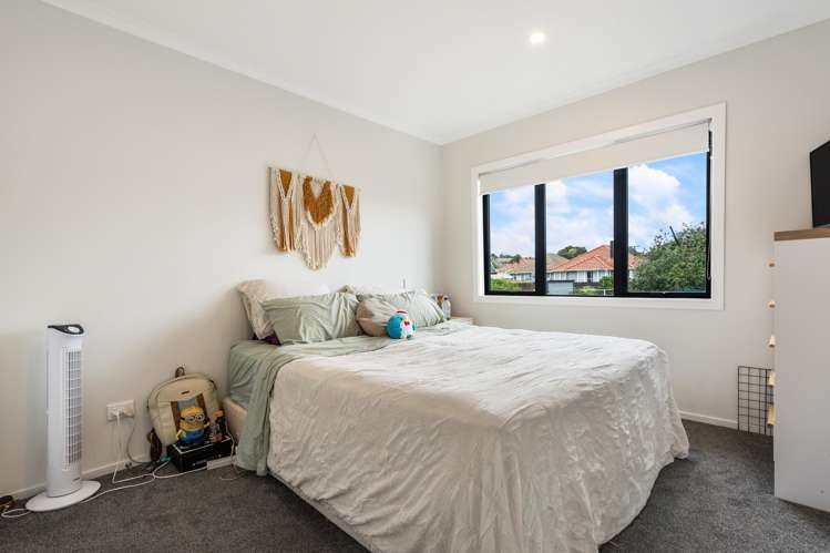 4/81 Pilkington Road Panmure_14