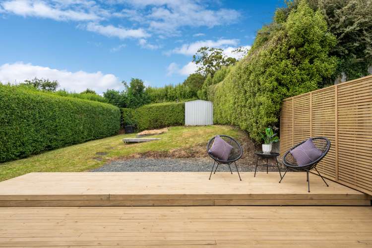 19 Kinsman Street Kaikorai_8