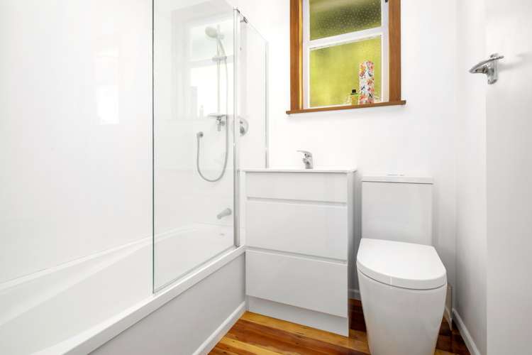 129 Ironside Road Johnsonville_11