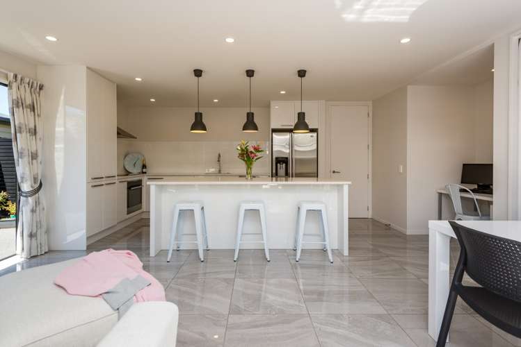 12 Tongariro Street Halswell_7