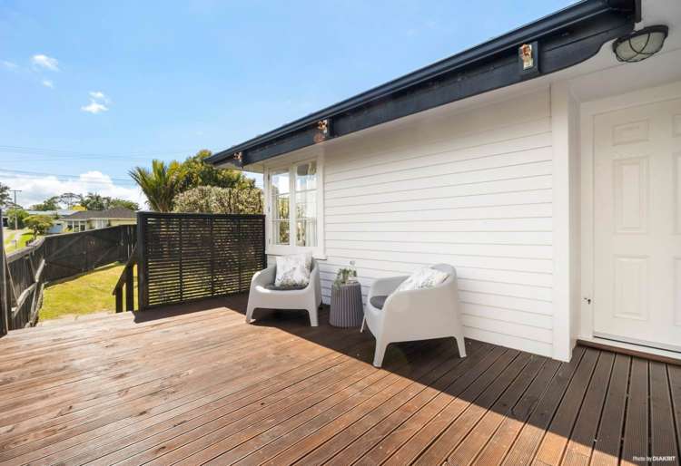 22 Strid Road Te Atatu South_9