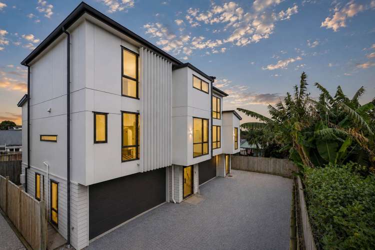 67 Waipuna Road_0