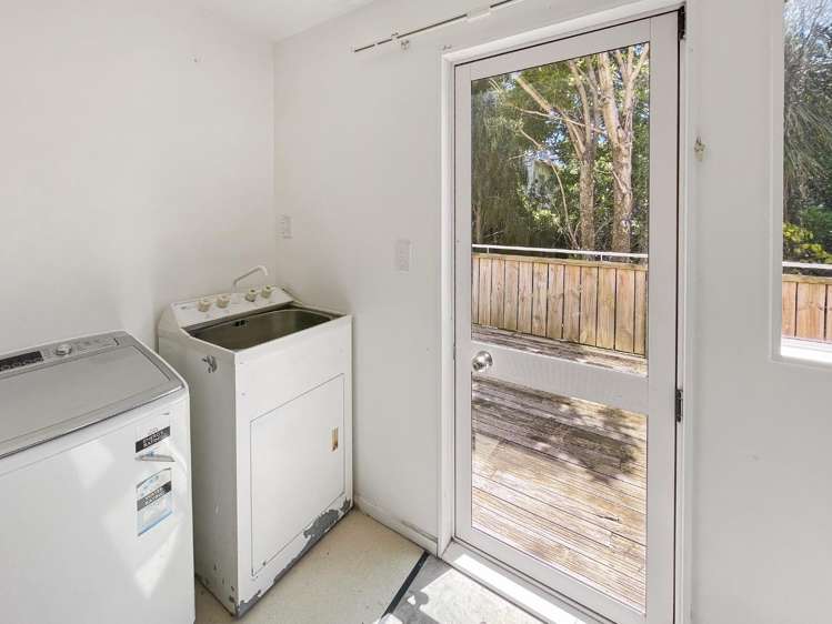 14/20 Thompson Street 1313_7