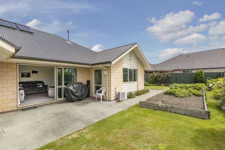 55 Oakwood Drive Rangiora_23