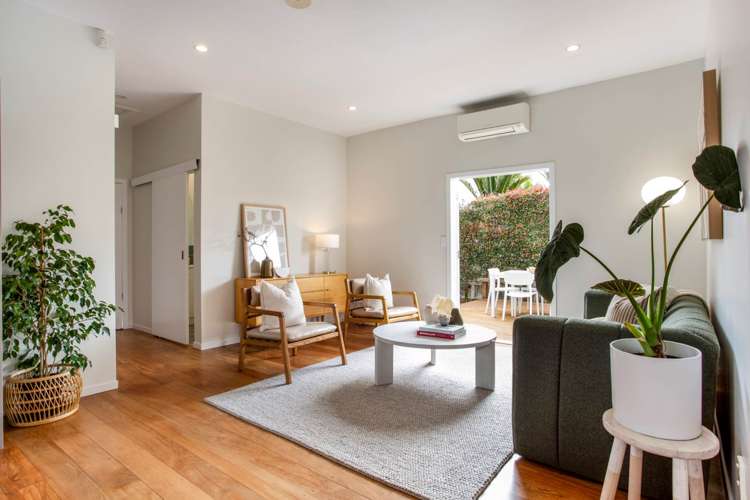 32 Alford Street Waterview_5