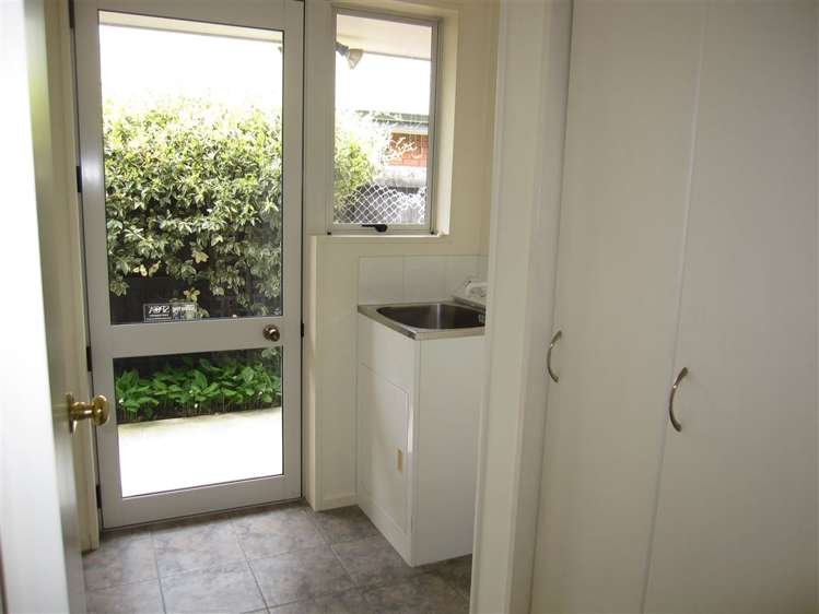 21 Hamel Lane Kaiapoi_8