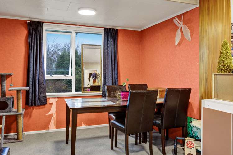 32 Antonio Street Stratford_5