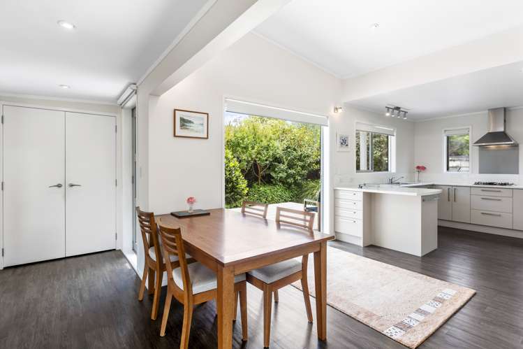 6 Kuaka Road Oneroa_9