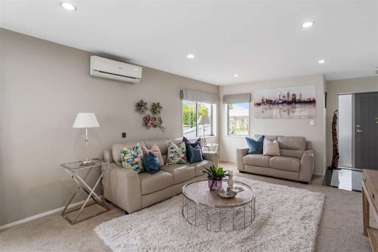 126c Wellington Street Howick_11