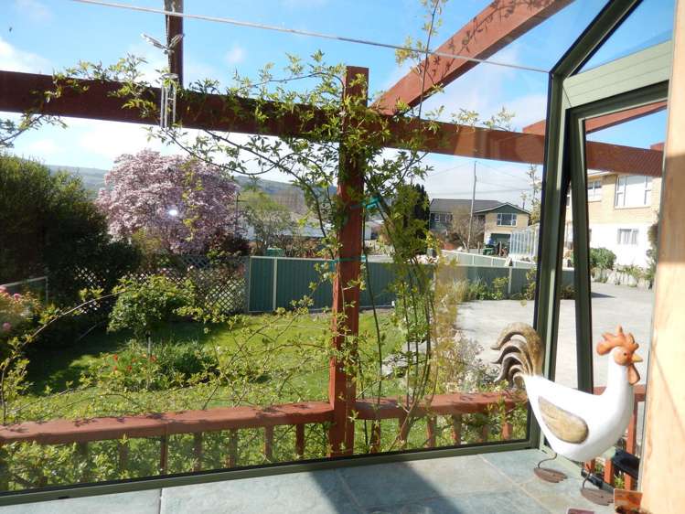 1a Tweed Street Roxburgh_14