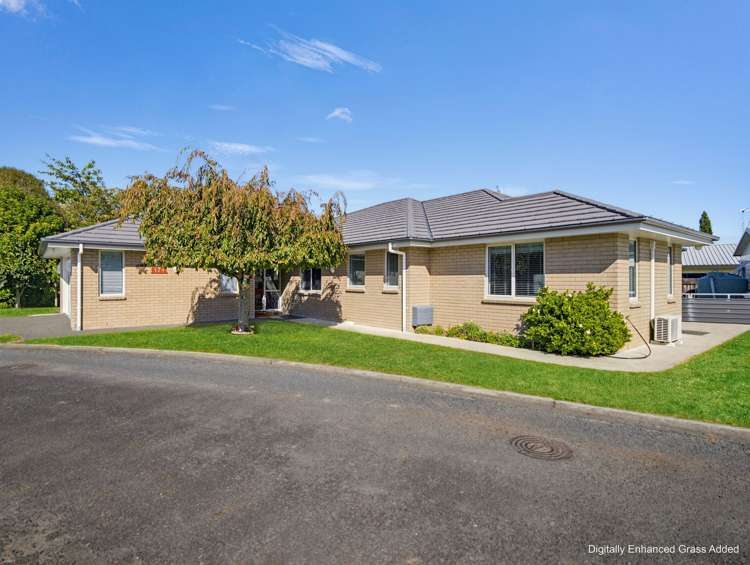 624A Te Rahu Road_3