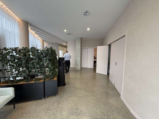 1R/10 Normanby Road Mount Eden_3