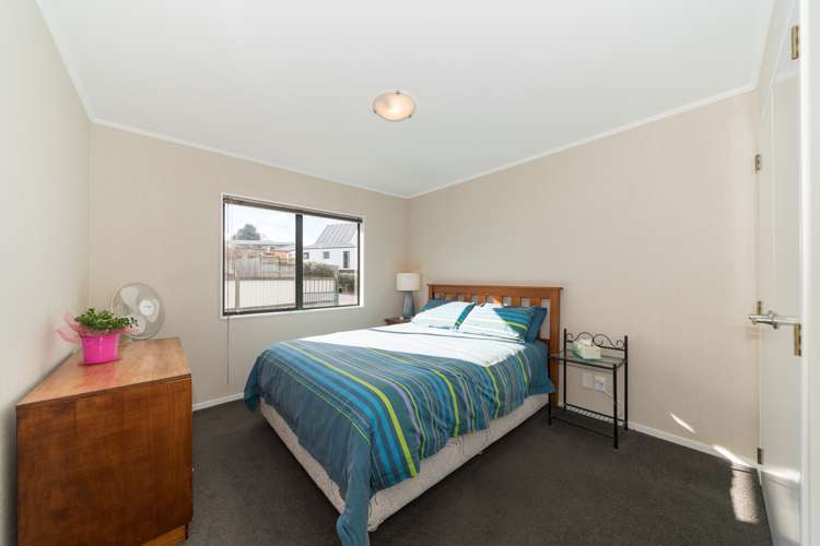 12 Lydia Place Kelvin Grove_9