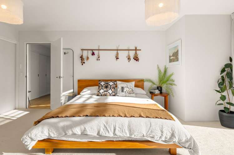12 Havenview Atawhai_24