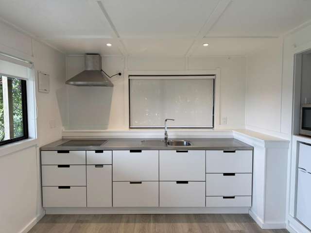 14 Kennedy Point Road Surfdale_2