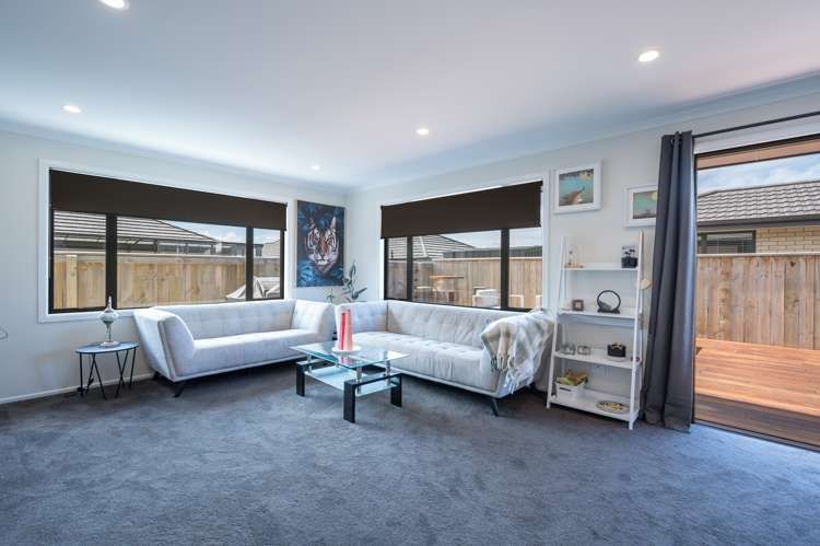 18 Drayton Street Richmond_7