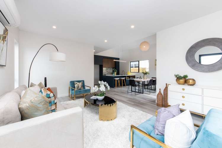 51 Puwha Street Massey_6