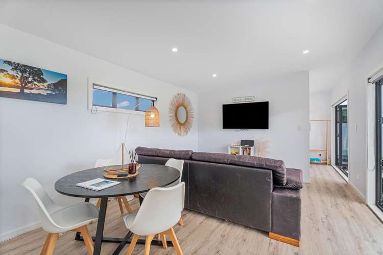 280B SH25 Kuaotunu-Wharekaho Road Kuaotunu_29