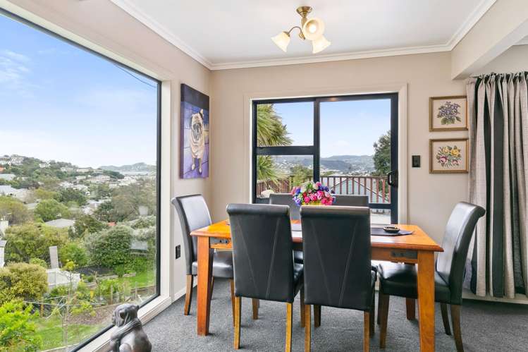 39 Nevay Road Miramar_8