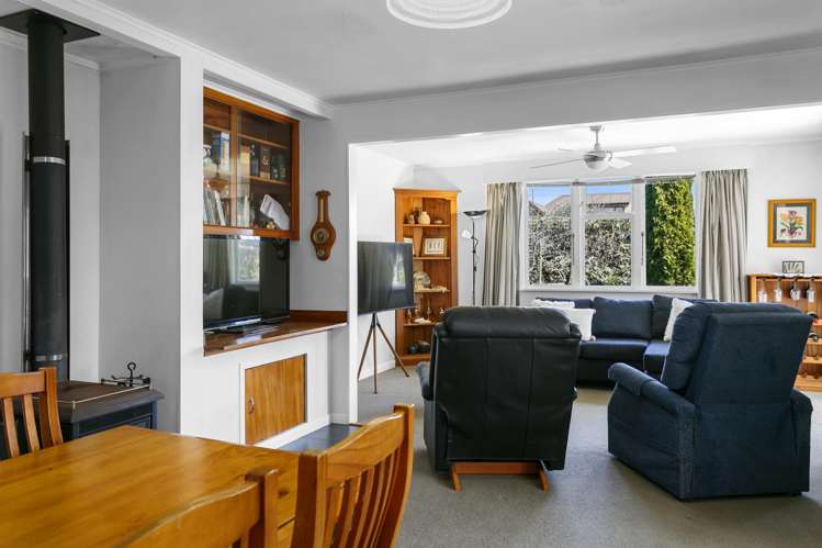 42 Kaka Street Taupo_6