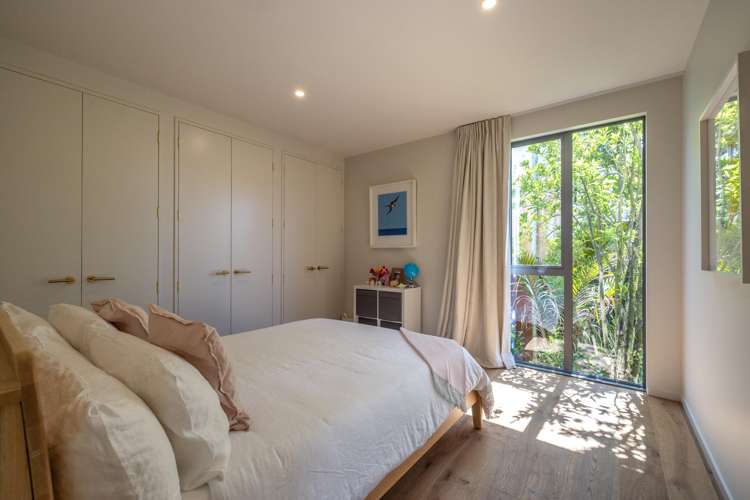 5 Onetangi Road Onetangi_19