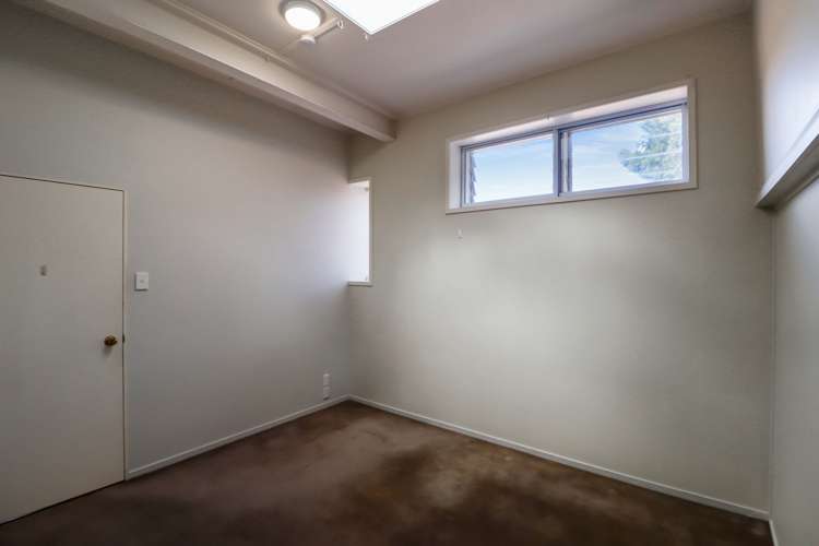 Flat 2/3/50 Cleveland Street 1259_5