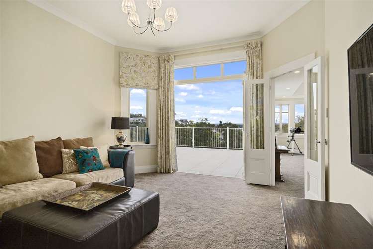 36 Hackthorne Road Cashmere_5